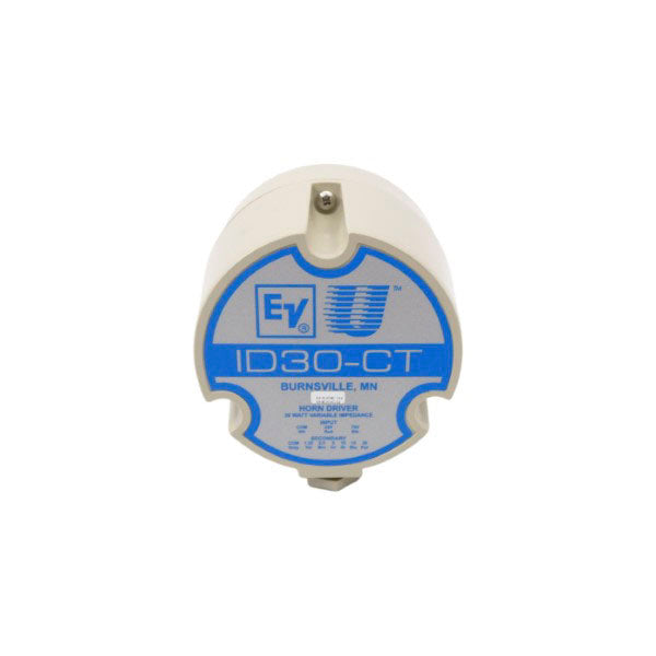 EV ID30-CT 70V NSNP