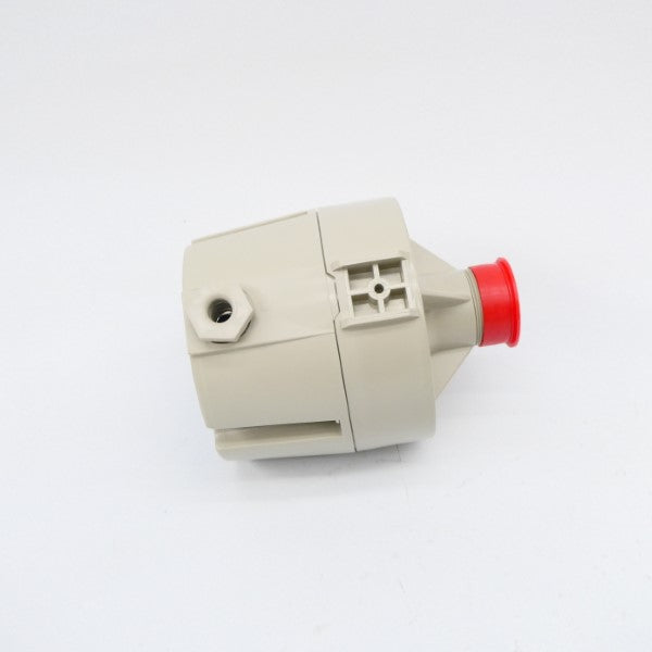 EV ID30-CT 70V NSNP