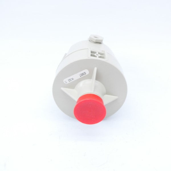 EV ID30-CT 70V NSNP