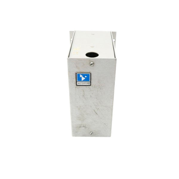 ACROMAG 372-D-1 117VAC 2A UNMP