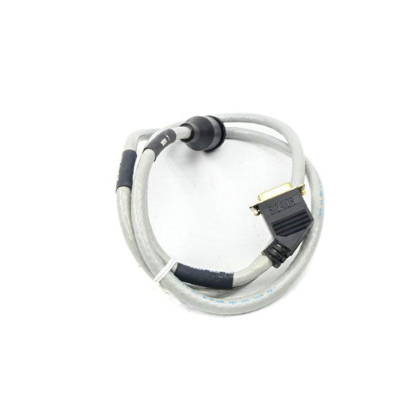 CONNECTOR CABLE 612410-60R NSNP