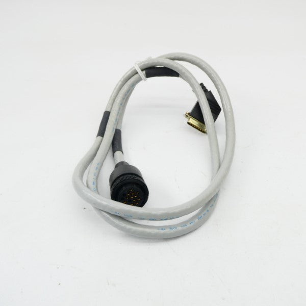 CONNECTOR CABLE 612410-60R NSNP