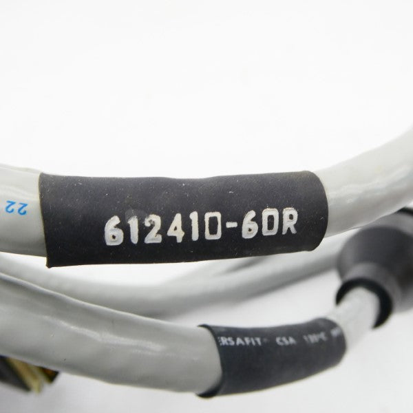 CONNECTOR CABLE 612410-60R NSNP
