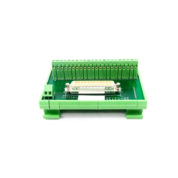 ALLEN BRADLEY 2090-U3BB-D44 SER. B NSNP