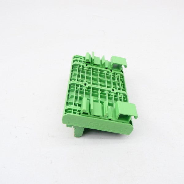 ALLEN BRADLEY 2090-U3BB-D44 SER. B NSNP