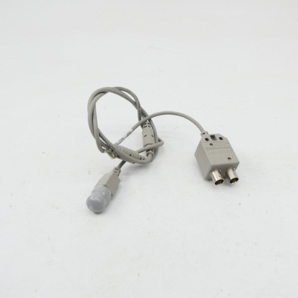 ALLEN BRADLEY 1786-TPYS SER. C REV. H01 NSNP