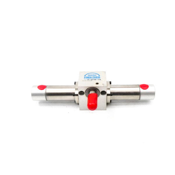 BIMBA PT-037180-C1M 150PSI NSNP