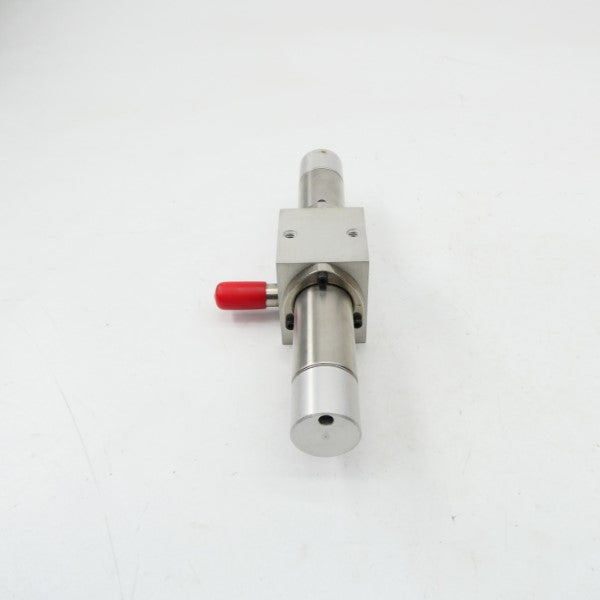 BIMBA PT-037180-C1M 150PSI NSNP