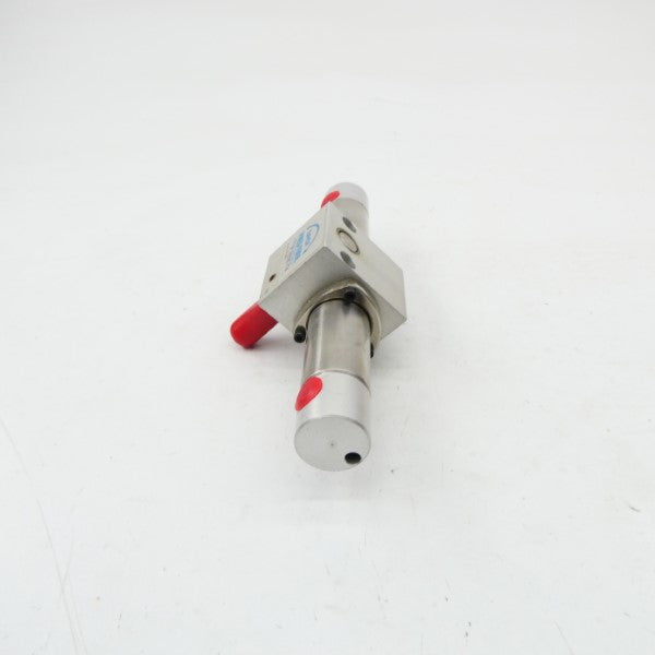 BIMBA PT-037180-C1M 150PSI NSNP