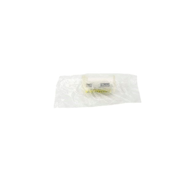 PARKER IDN-6G NSNP