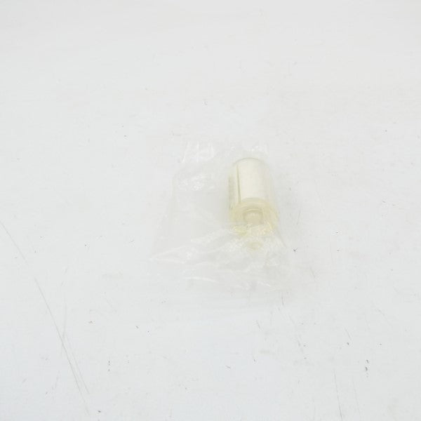 PARKER IDN-6G NSNP