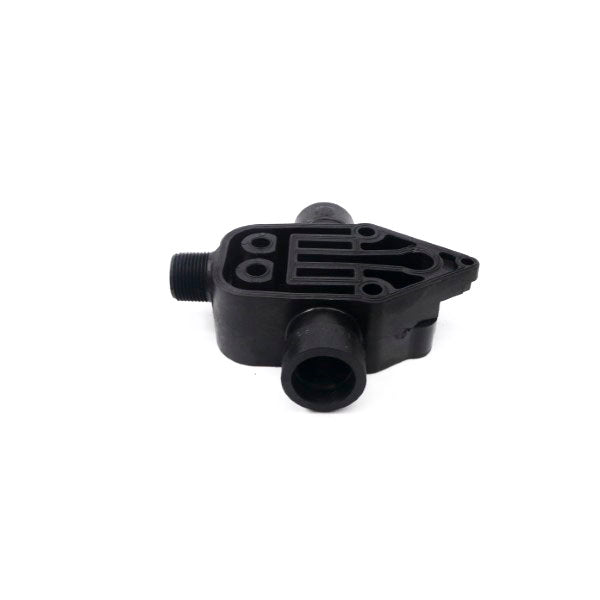 VALVE 095-051-59 NSNP