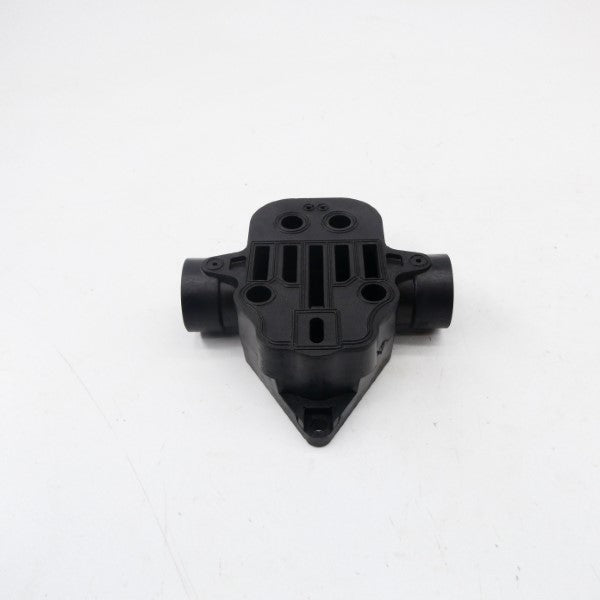 VALVE 095-051-59 NSNP