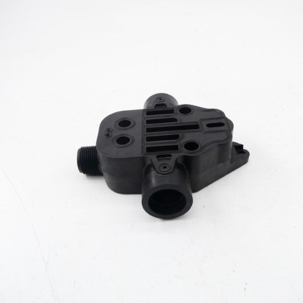 VALVE 095-051-59 NSNP