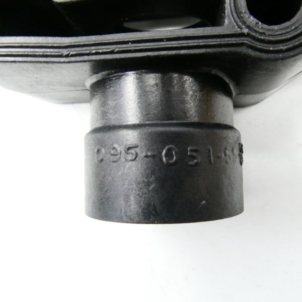 VALVE 095-051-59 NSNP