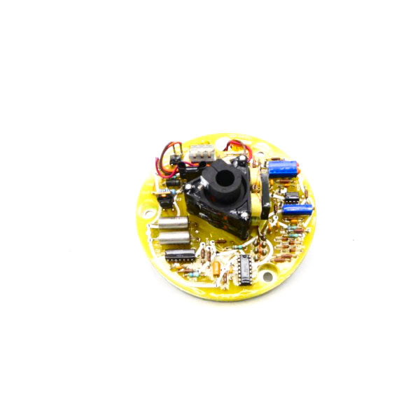 BECK 20-2991 NSNP