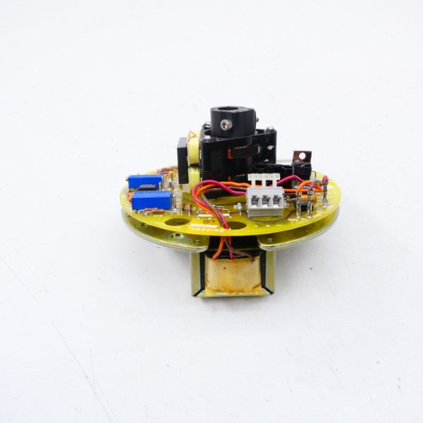 BECK 20-2991 NSNP