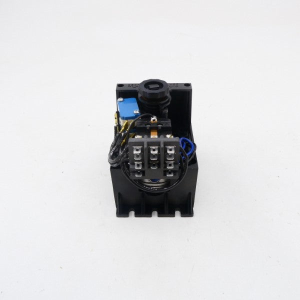 EAGLE SIGNAL BR29B6 240V NSNP