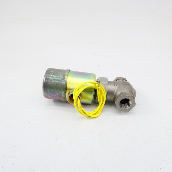 GOULD K-3V 120V 5-150PSI 1/2" NSNP