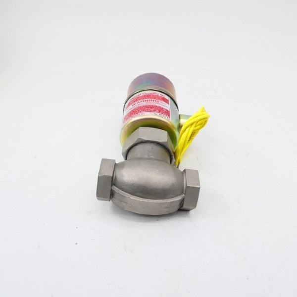 GOULD K-3V 120V 5-150PSI 1/2" NSNP