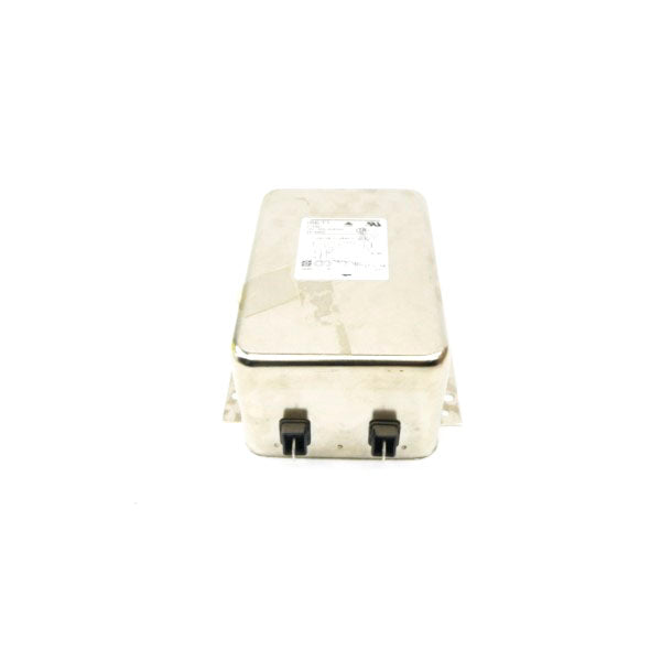 CORCOM 15ET1 120/250VAC 15A NSNP