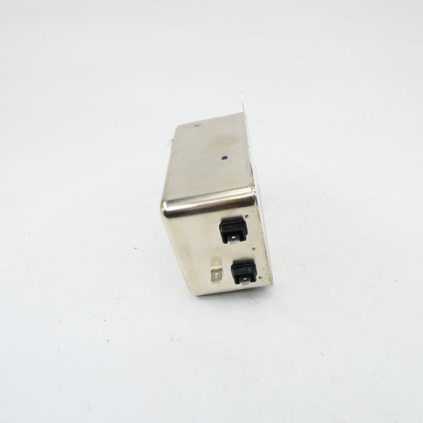 CORCOM 15ET1 120/250VAC 15A NSNP