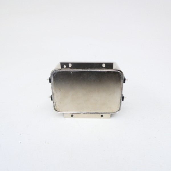 CORCOM 15ET1 120/250VAC 15A NSNP