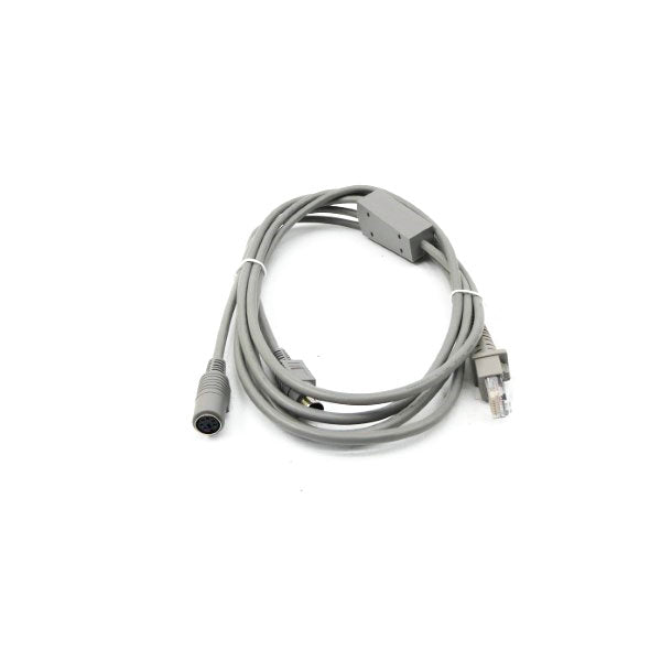 CONNECTOR CABLE CAB-321 NSNP