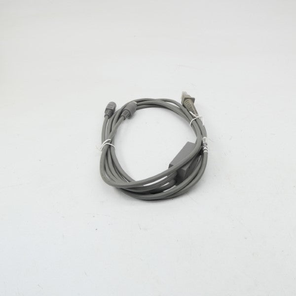 CONNECTOR CABLE CAB-321 NSNP