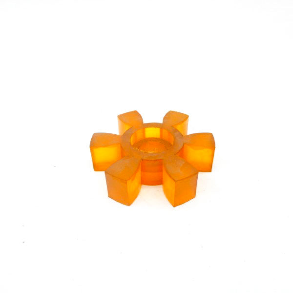 GERBING G2500 NSNP