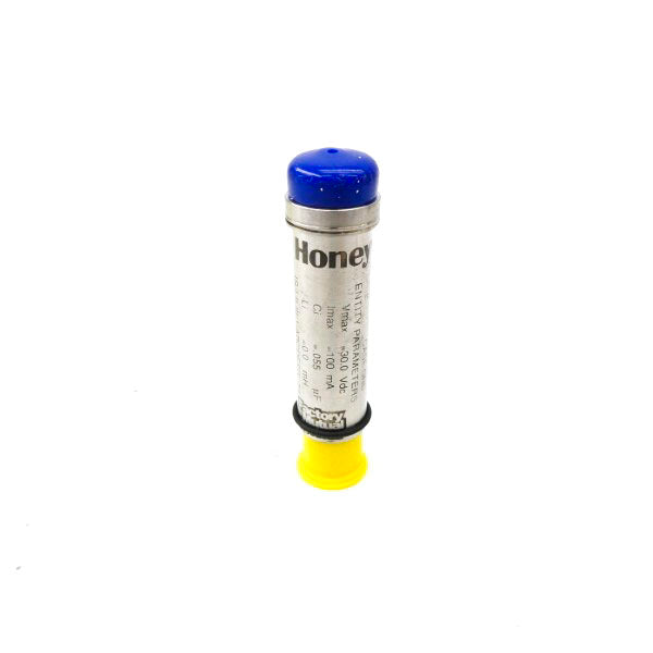 HONEYWELL 9243201 BLSN0308-003 100PSI NSNP