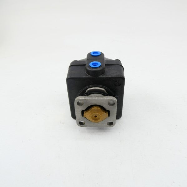 ITT 5-A205 90PSI NSNP