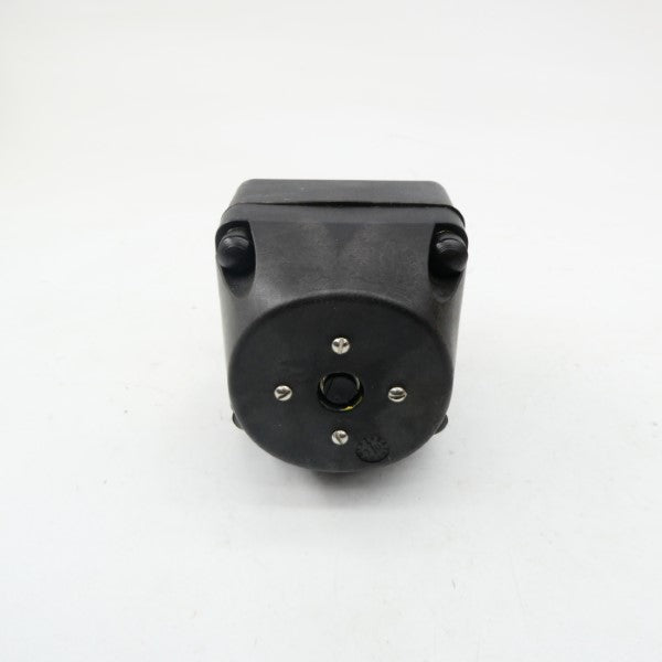 ITT 5-A205 90PSI NSNP
