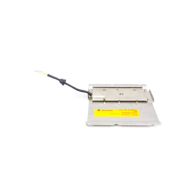 ALLEN BRADLEY 20AB-DB1-B SER. A NSNP