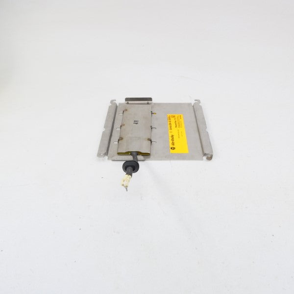 ALLEN BRADLEY 20AB-DB1-B SER. A NSNP