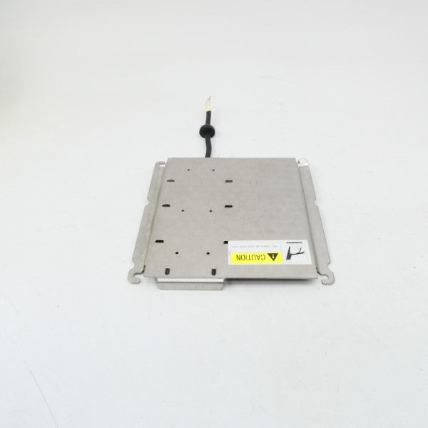 ALLEN BRADLEY 20AB-DB1-B SER. A NSNP