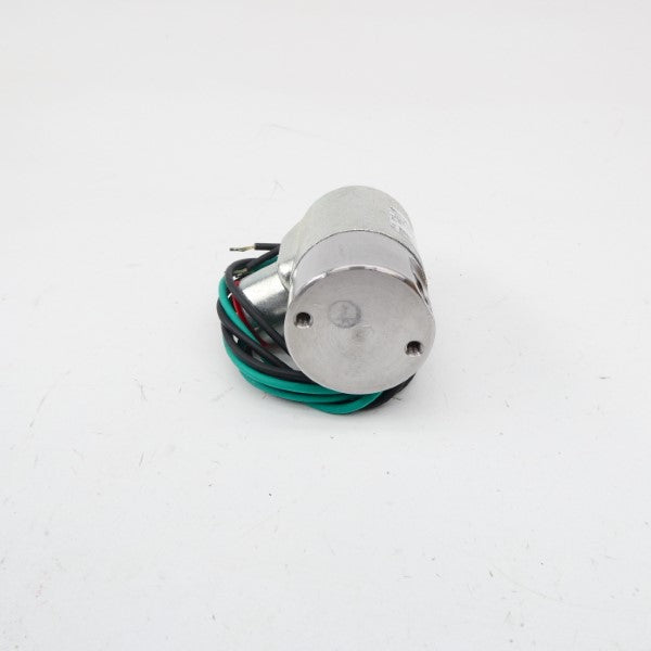 VERSA ESM-3202-66-H2-A120 100/120V 0-75PSI NSMP