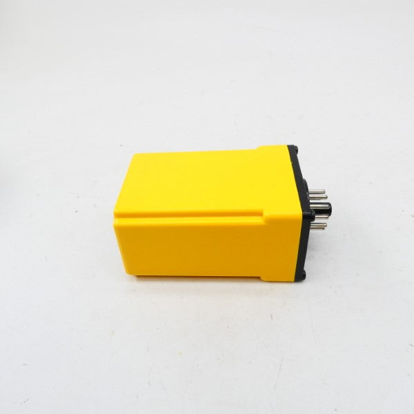 DIABLO DSP-10-117ACSA 117VAC NSMP
