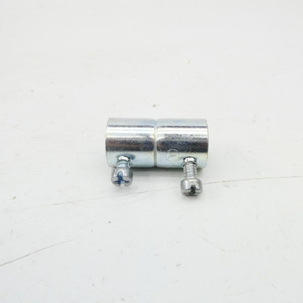 THOMAS & BETTS TK121A 1/2" (PKG OF 50) NSMP