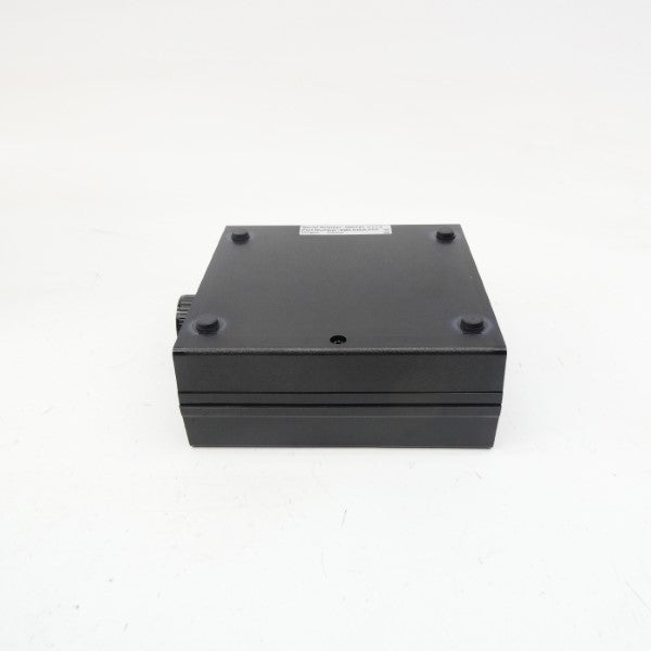 BLACK BOX SWL030A-FFF NSMP