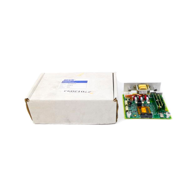 BECK 22-5009-05 NSMP