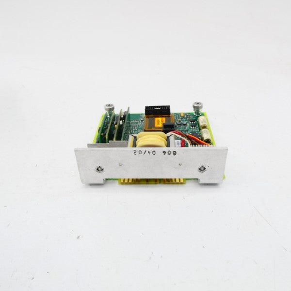 BECK 22-5009-05 NSMP