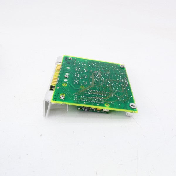 BECK 22-5009-05 NSMP