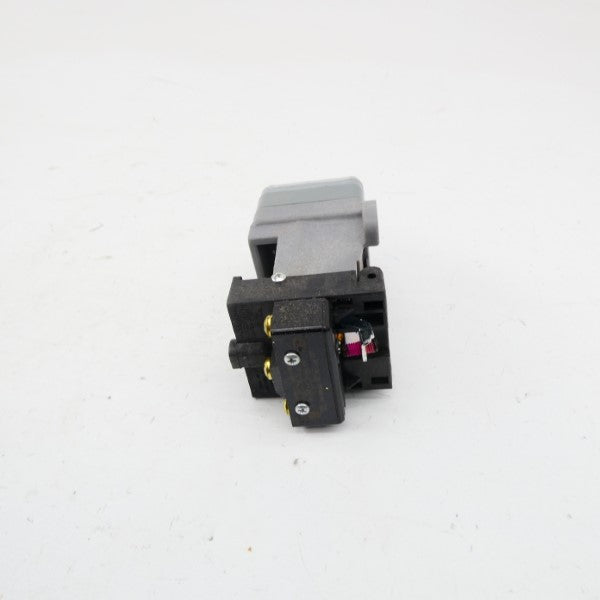 SQUARE D 9012GNO-6 SER. B 5-250PSI NSMP