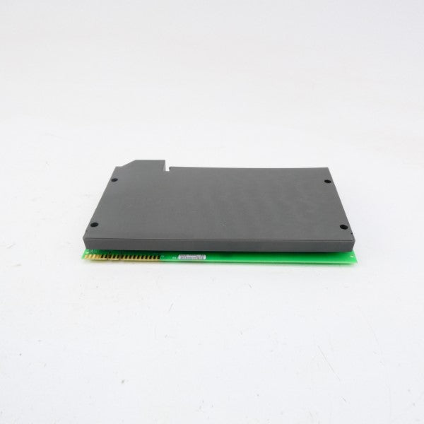 ALLEN BRADLEY 1771-IBD SER. B 10-30VDC NSMP