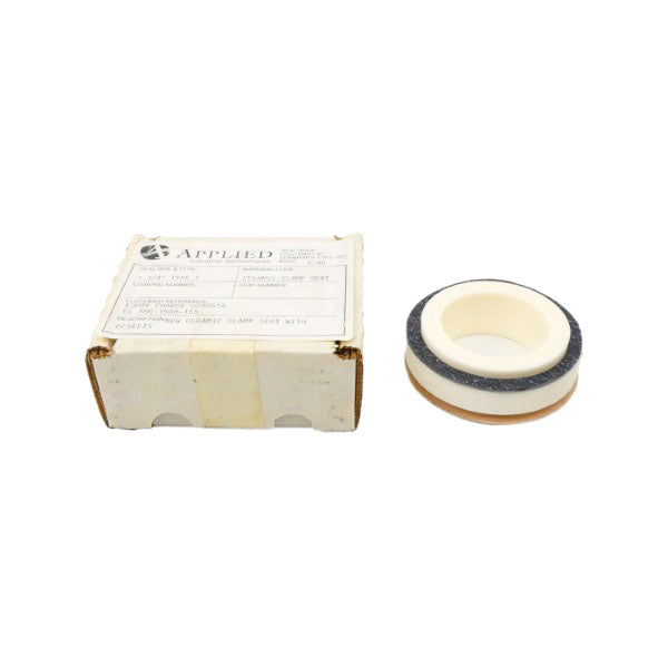 APPLIED EK386-1508-155 NSMP