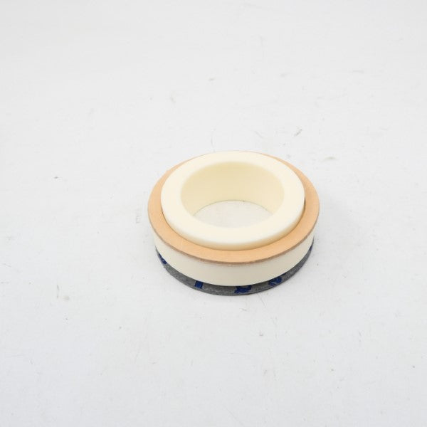 APPLIED EK386-1508-155 NSMP