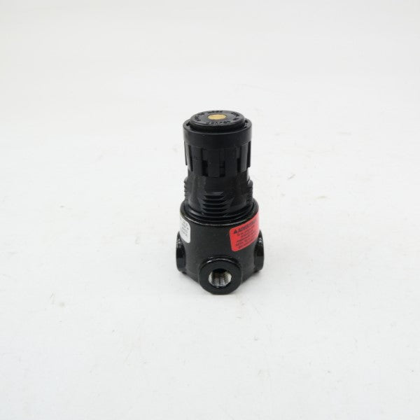 JUPITER PNEUMATICS 12100012JP 300PSI NSMP