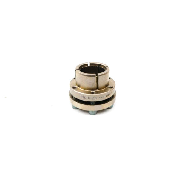 MIKI PULLEY PSL-K-25.4-C NSNP