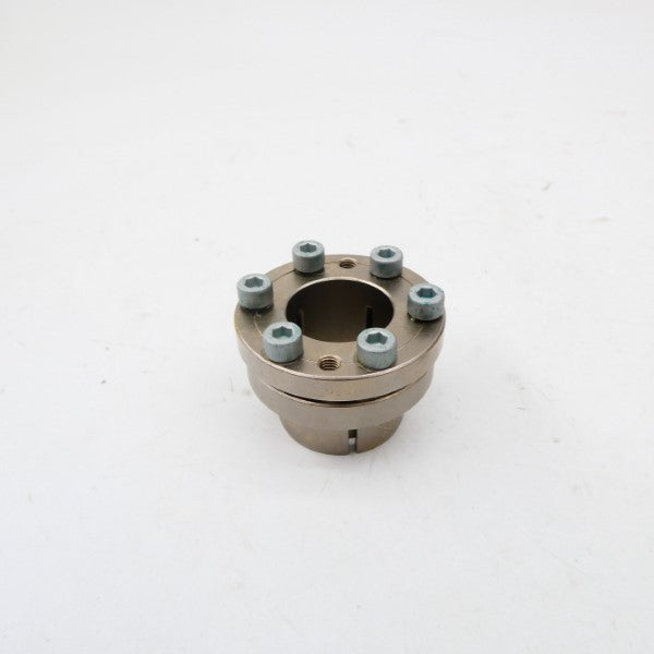 MIKI PULLEY PSL-K-25.4-C NSNP
